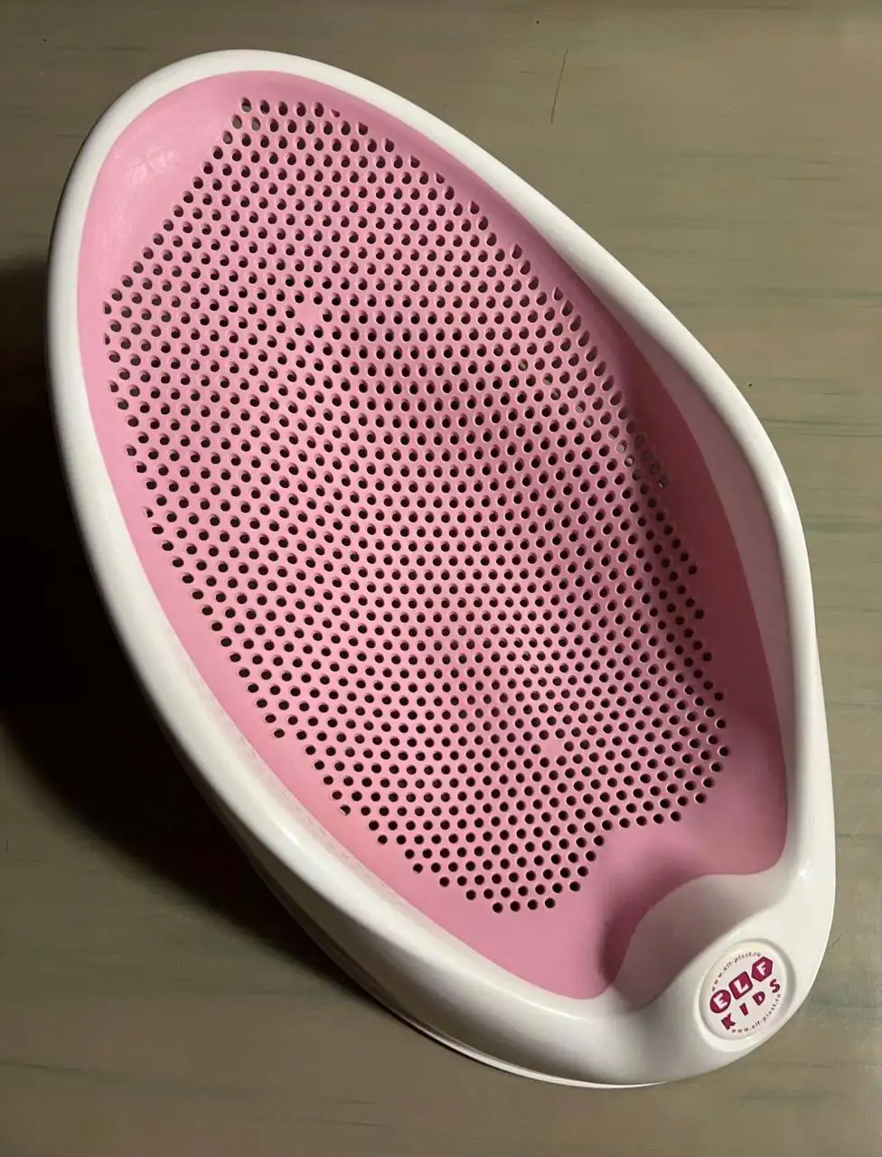 Ванна и горка - Барахолка в Хабаровск