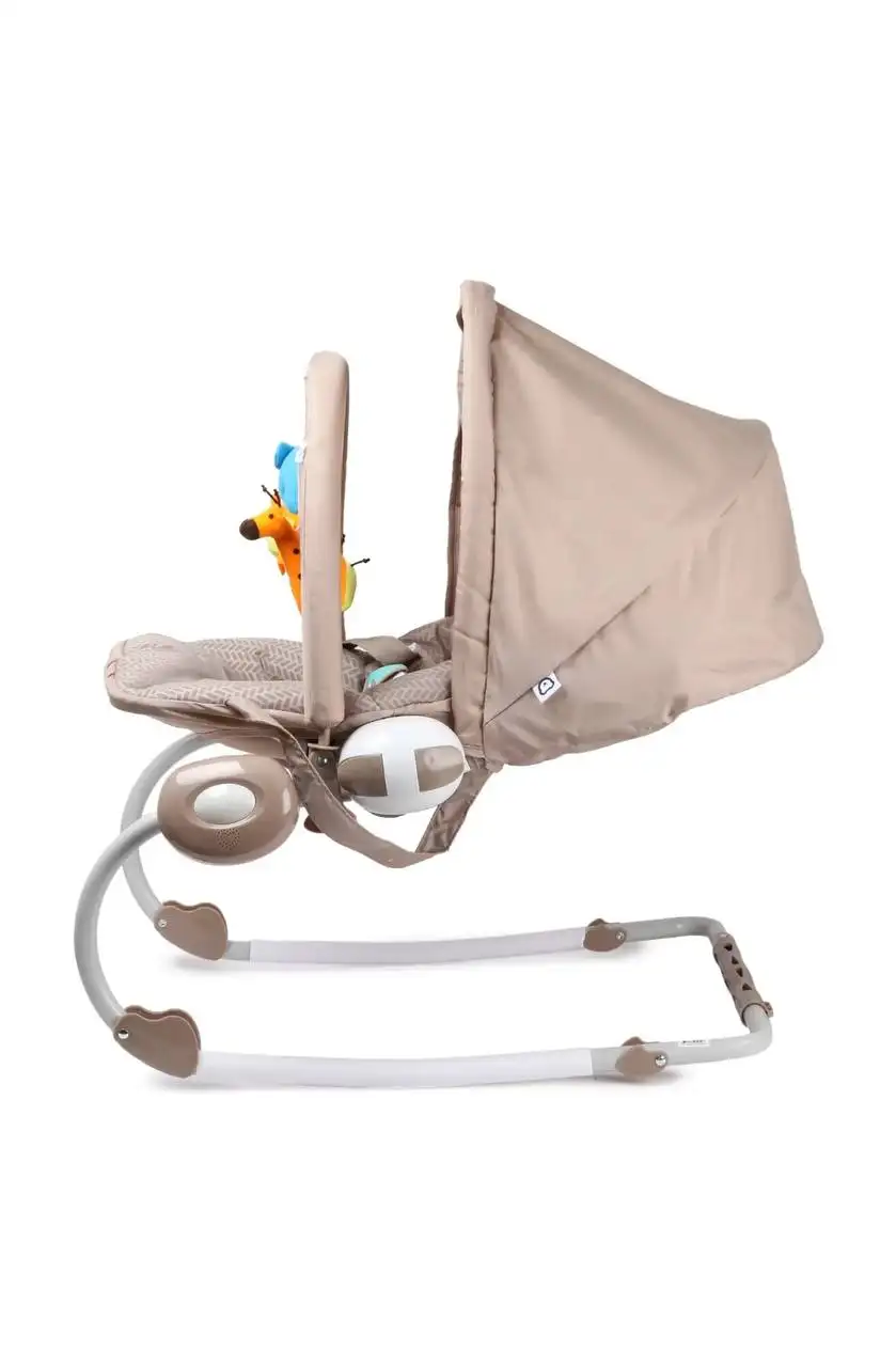 Объявление в Барахолке Хабаровска - Барахолка в Хабаровск