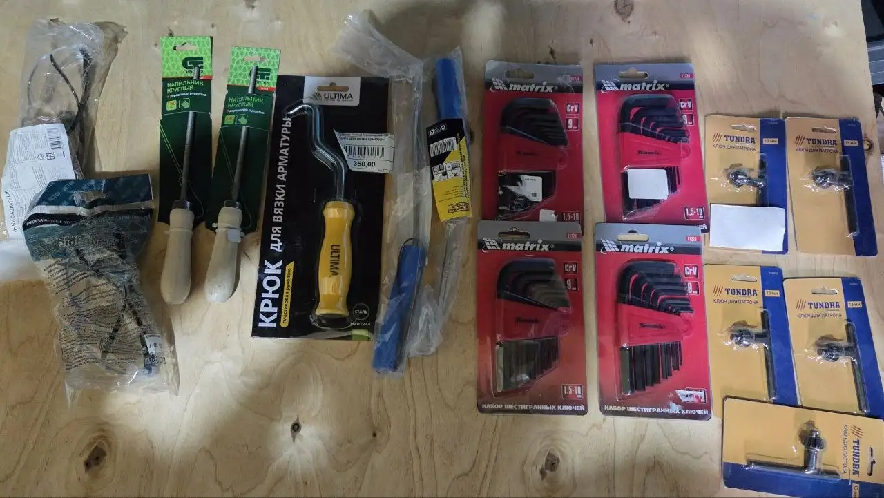 Все новое за 1000р - Барахолка в Хабаровск