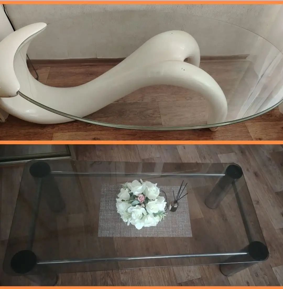 Продам столы - Мебель (Барахолка) в Хабаровск