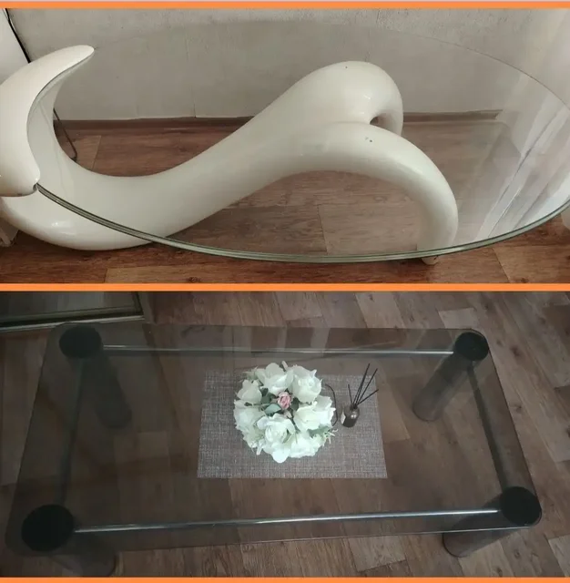 Продам столы - Теплицы в Хабаровск