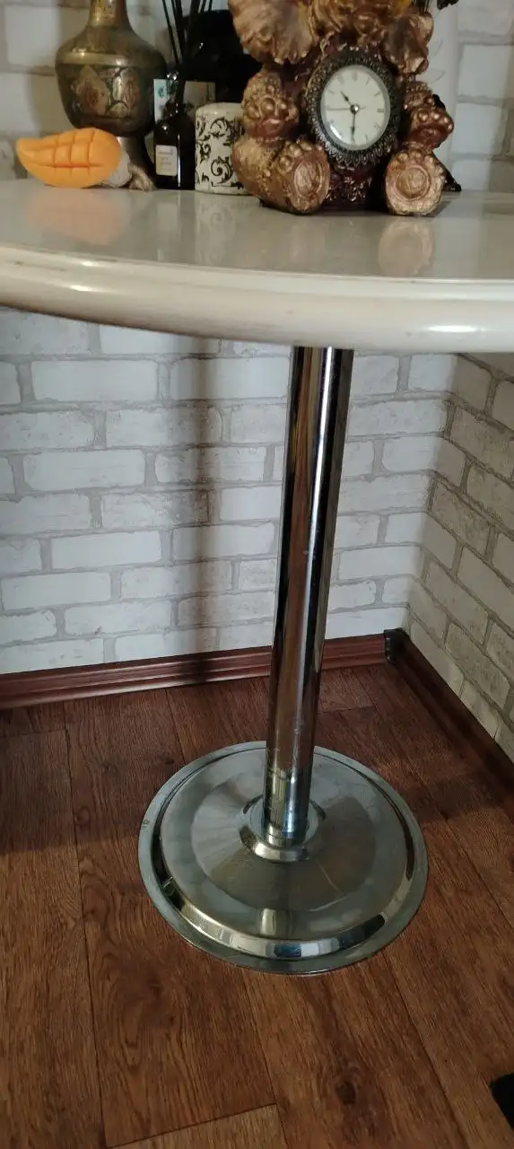 Продам столы - Мебель (Барахолка) в Хабаровск