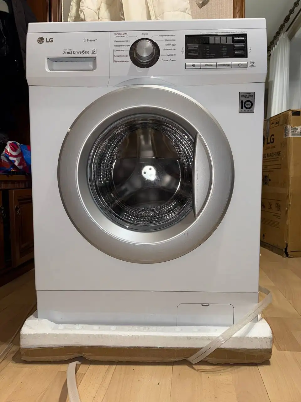 Срочно продам в идеальном состоянии - Барахолка в Хабаровск