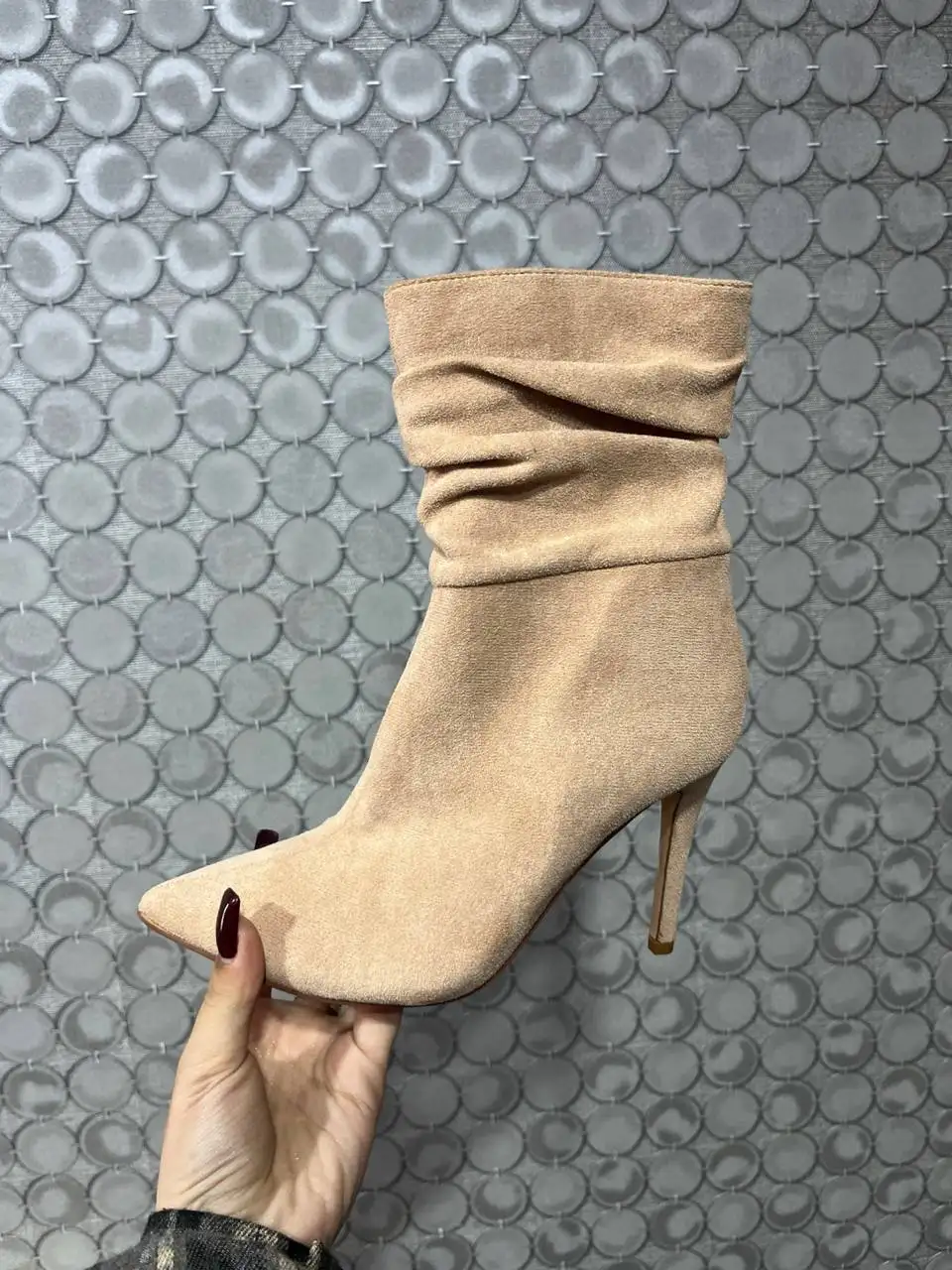 Новые 36р - Барахолка в Хабаровск