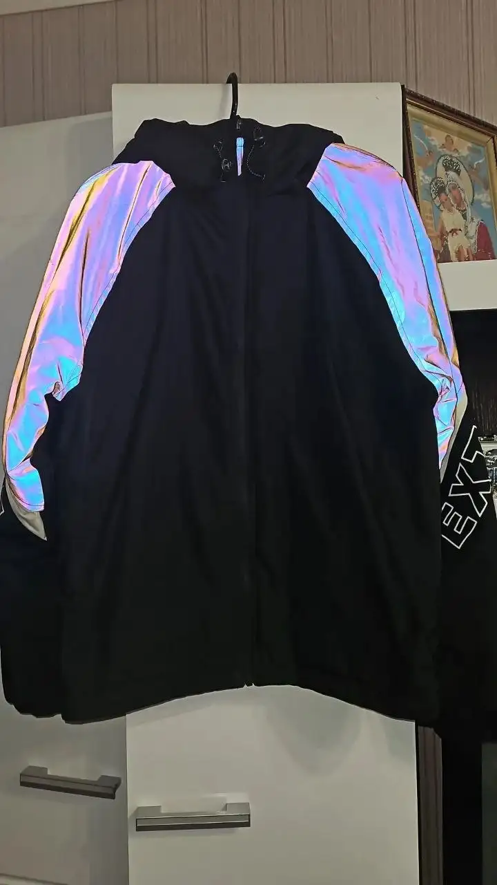 Платье весна 46/48 - Женская одежда (Одежда) в Хабаровск