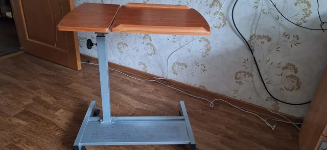 Продажа стула, компьютерного стола, чистящих и противогрибковых средств - Ножи в Хабаровск