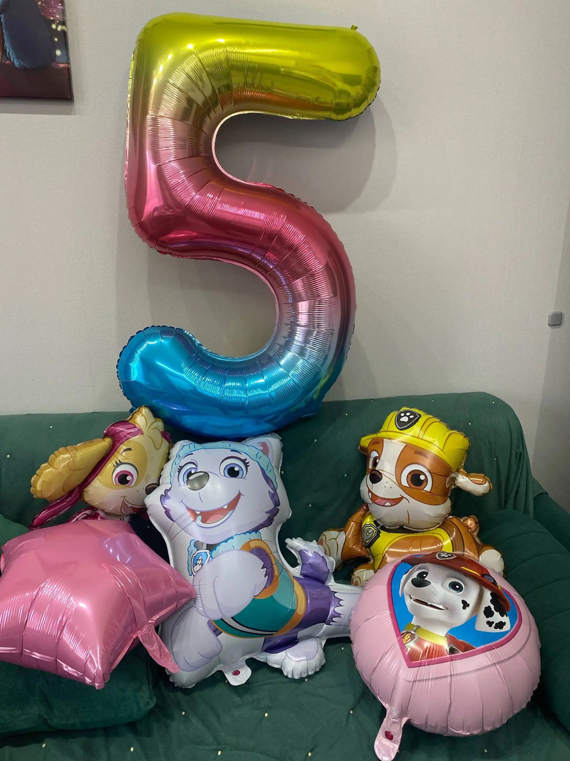 Объявление о бесплатной отдаче на Ворошилова 2а - Барахолка в Хабаровск