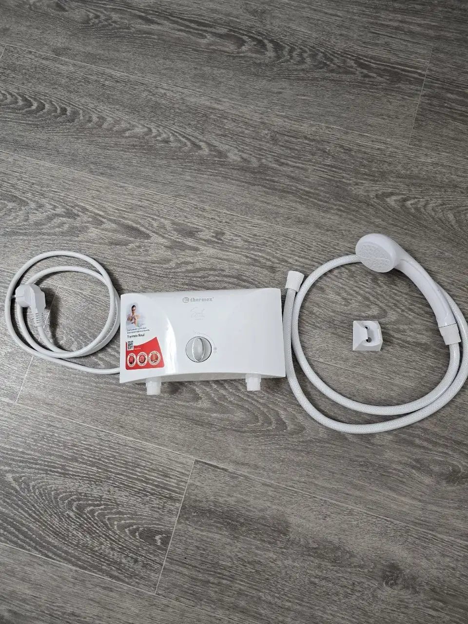 Продам - Барахолка в Хабаровск