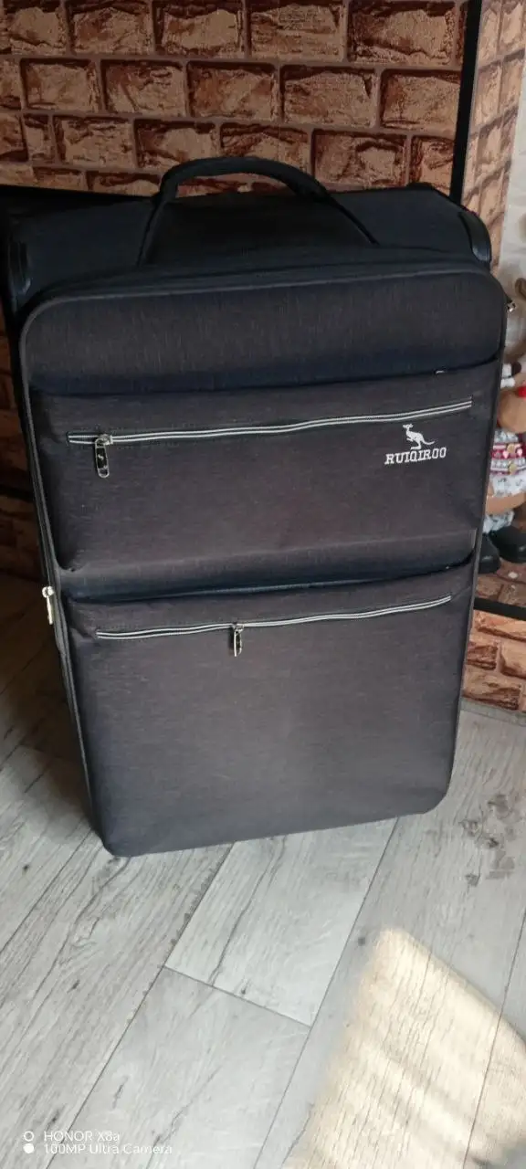 Продам б/у - Барахолка в Хабаровск