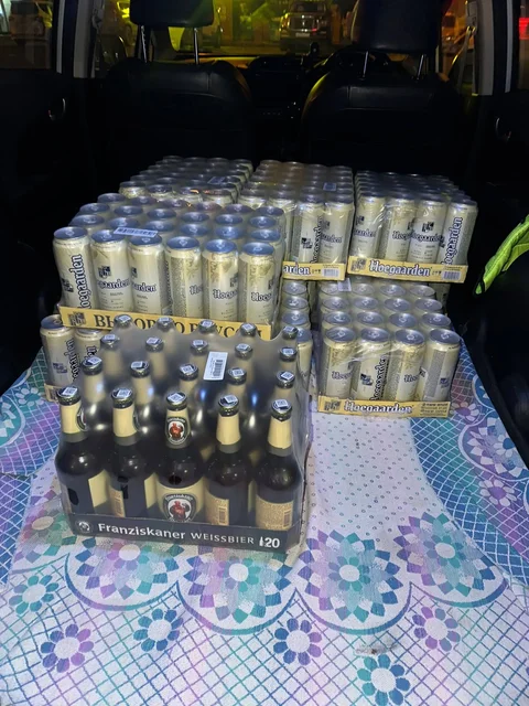 Ящики для продажи в Хабаровске - Ножи в Хабаровск