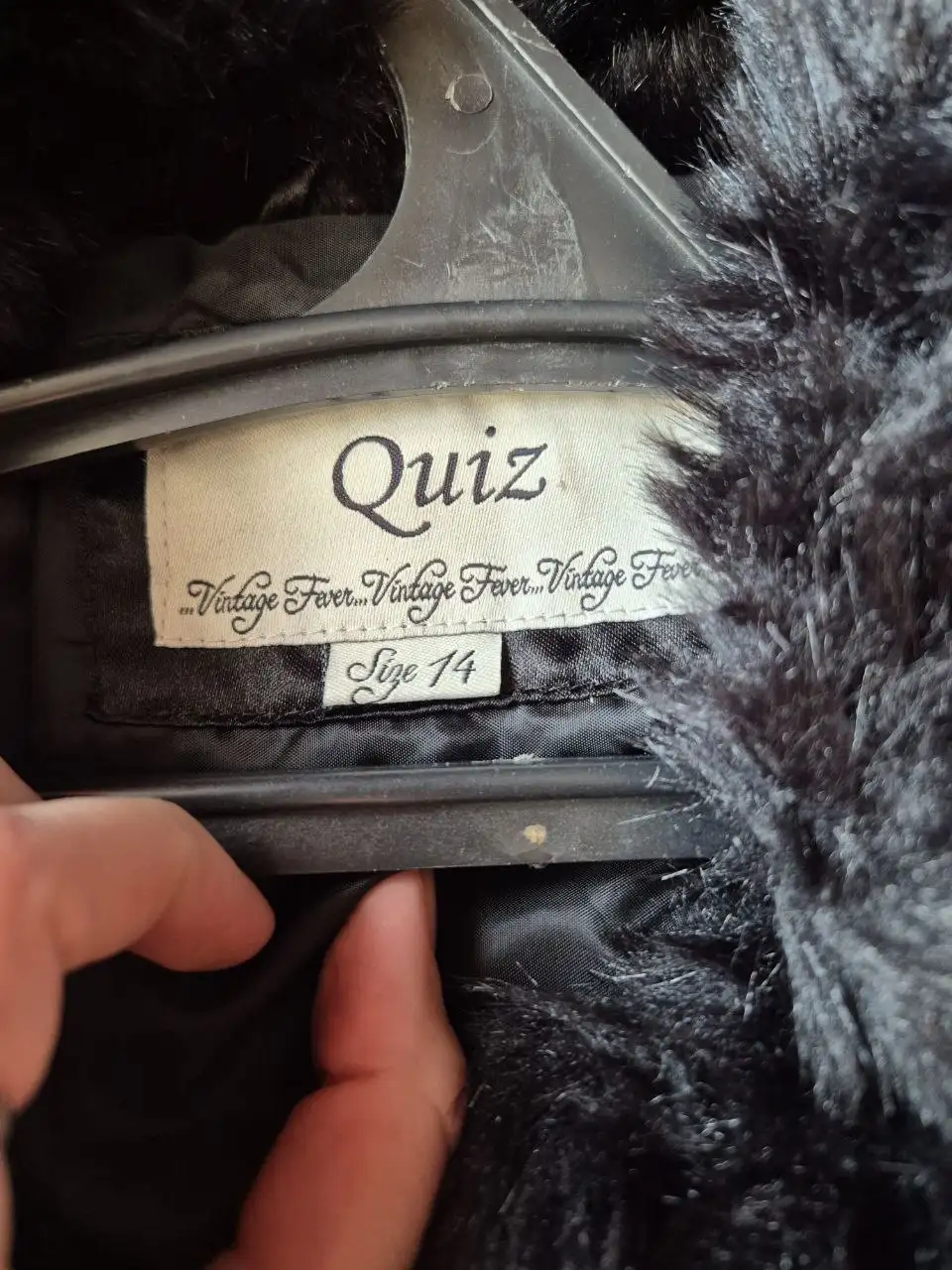 Верхняя демисезонная одежда S-M - Верхняя одежда (Одежда) в Хабаровск