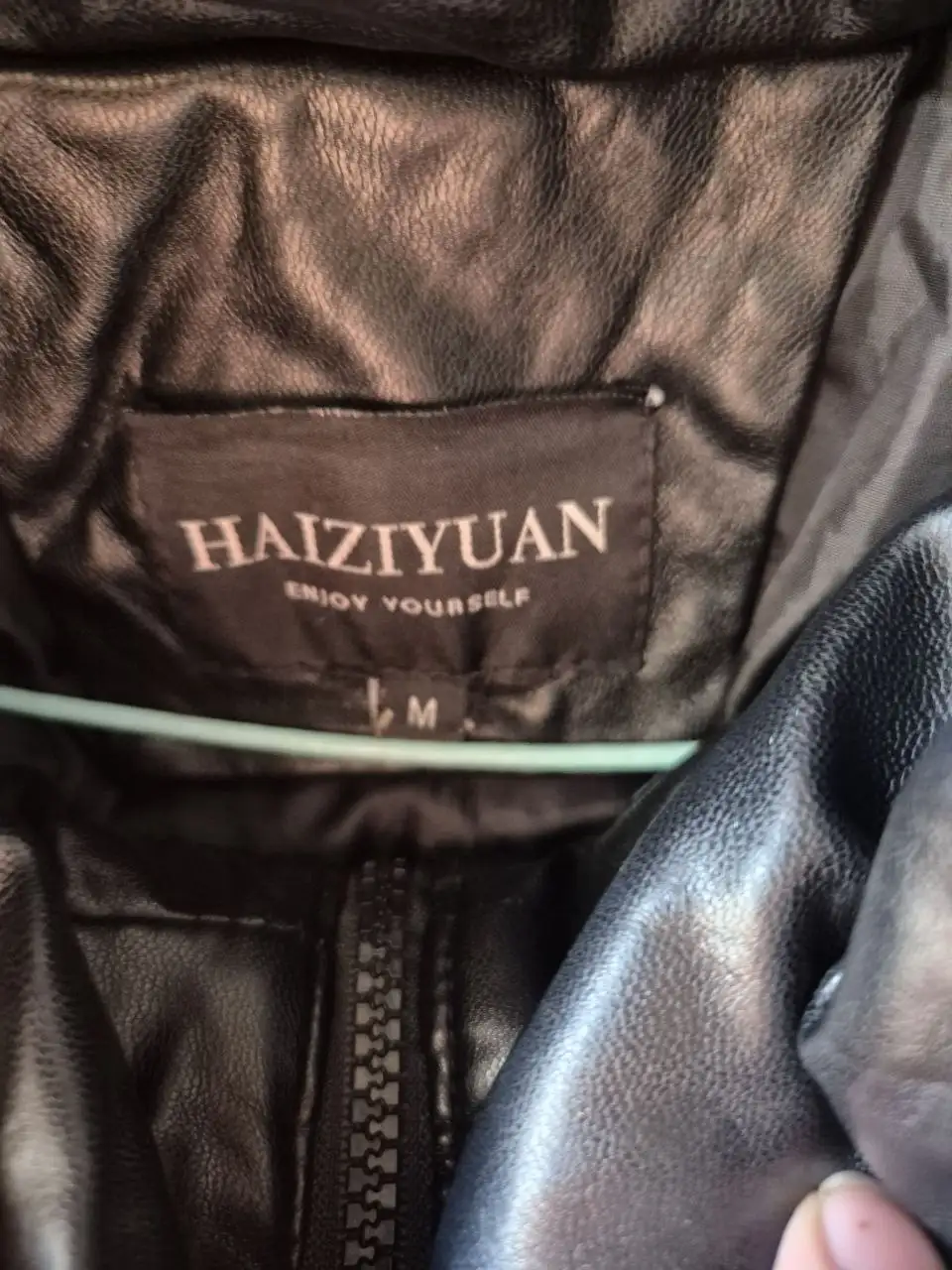 Верхняя демисезонная одежда S-M - Верхняя одежда (Одежда) в Хабаровск