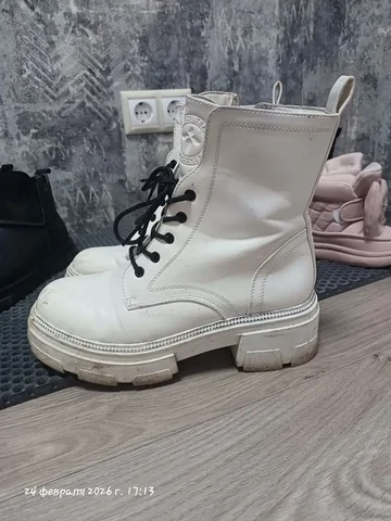 Отдам демисезон - Сумки в Хабаровск