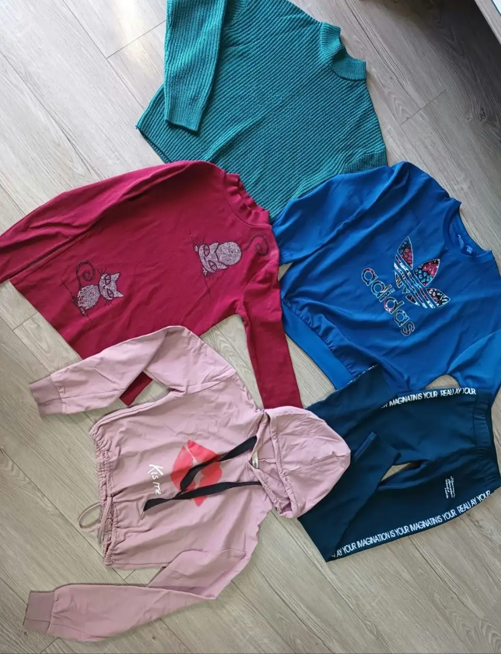 Отдам грейпфрут - Продукты питания (Барахолка) в Хабаровск