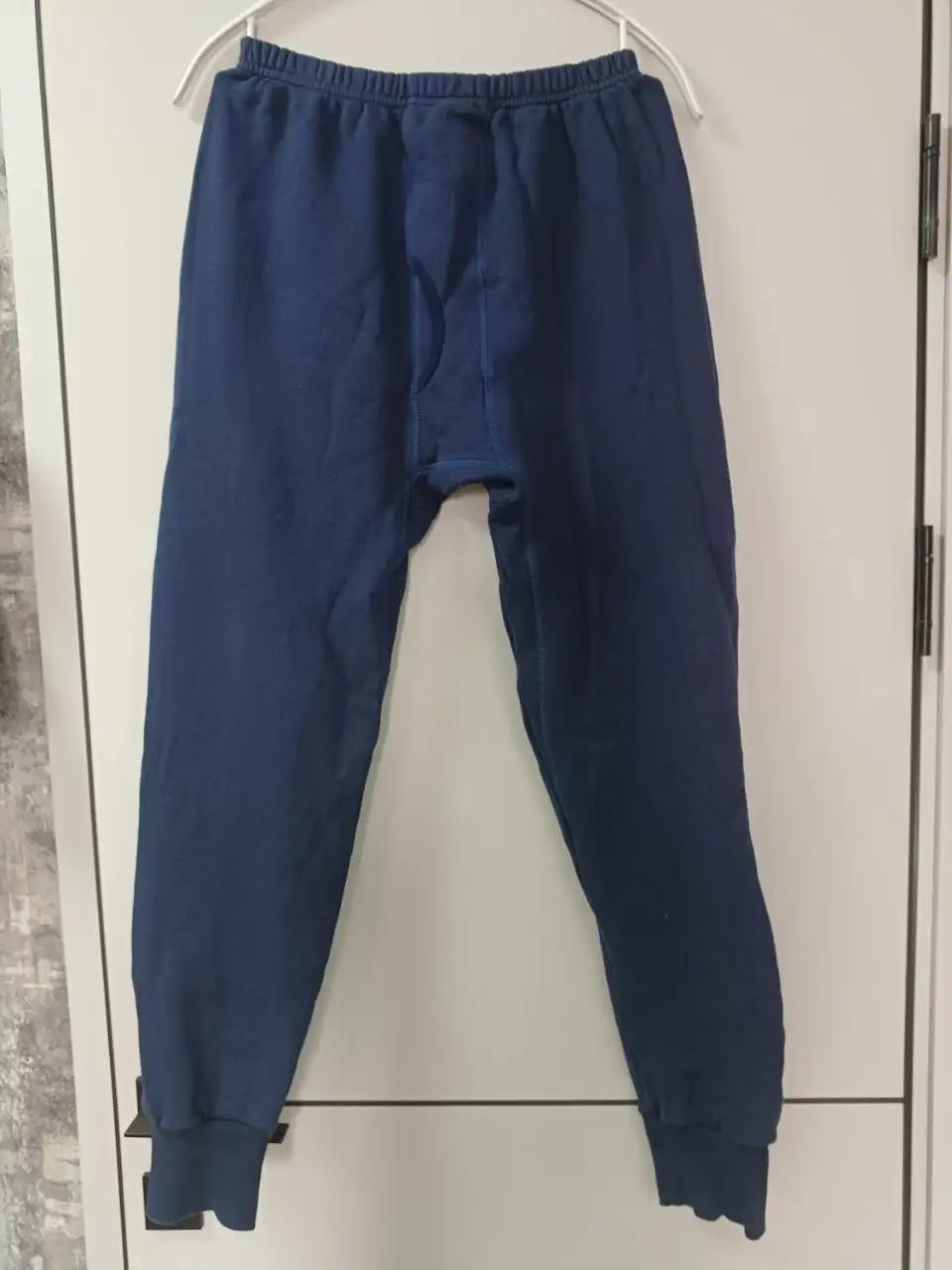 Ветровка, подштанники и джемпер Boss - Верхняя одежда (Одежда) в Хабаровск