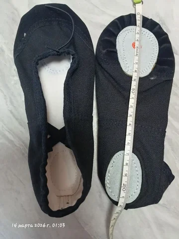 Новые абсолютно ананасы - Ножи в Хабаровск