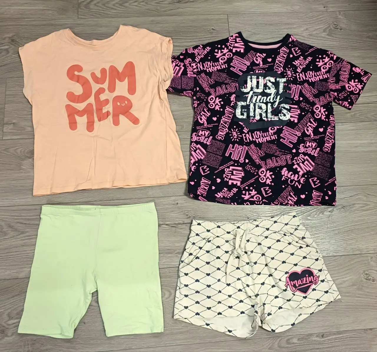 Продажа шоколадки Milka - Продукты (Барахолка) в Хабаровск