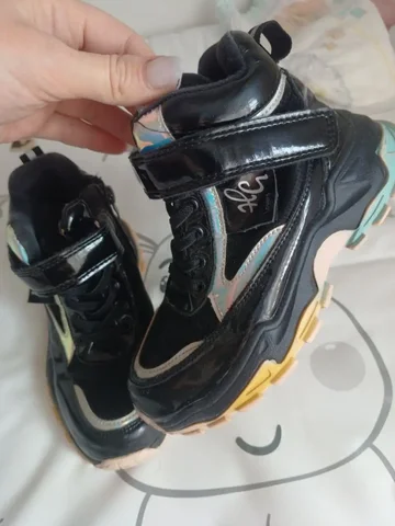 Отдам за ананас - Ножи в Хабаровск