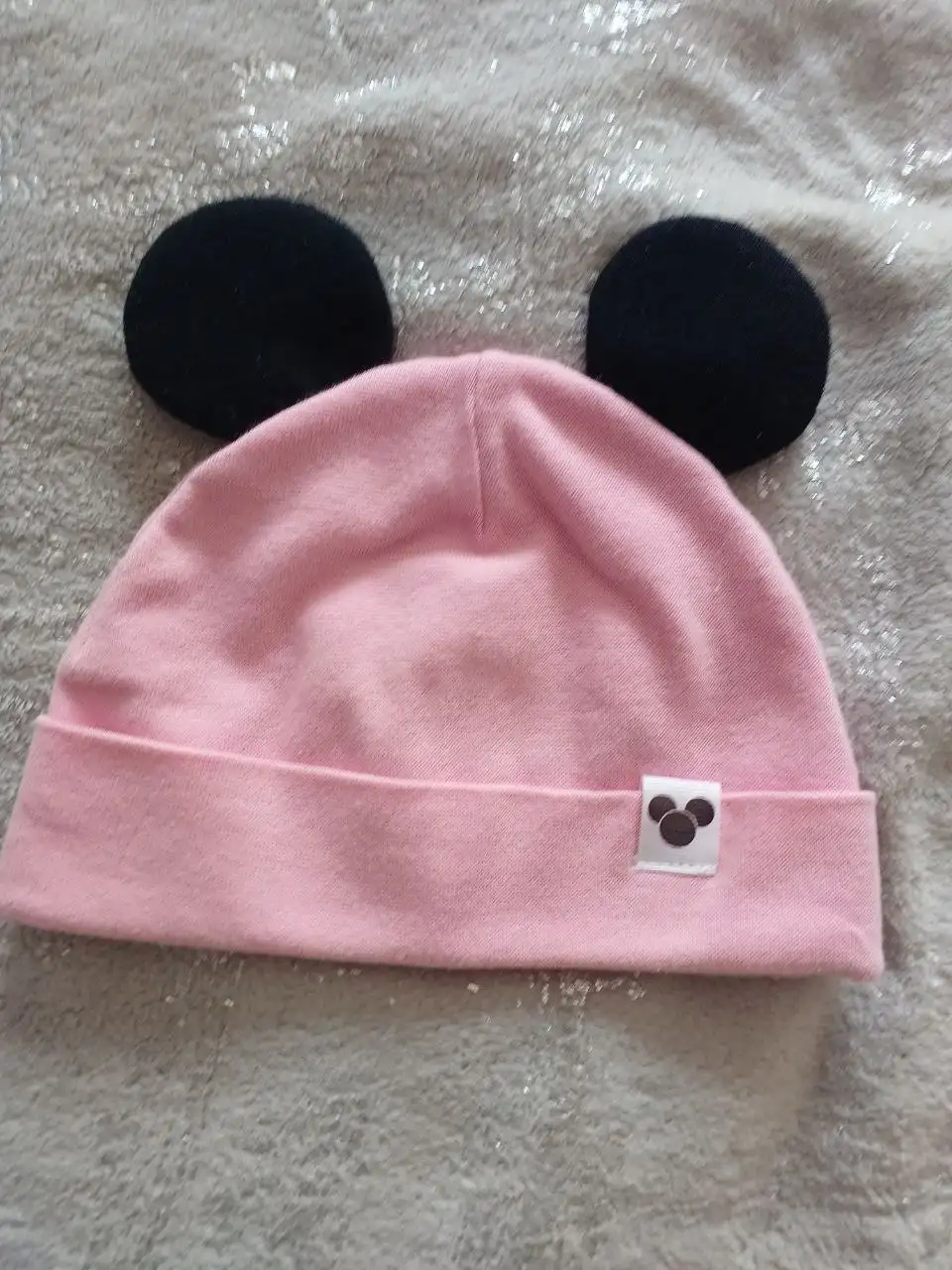 За шоколадку Милка Кирпичный завод - Барахолка в Хабаровск