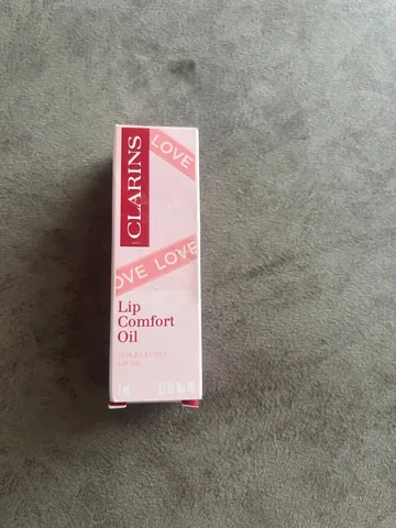 Оригинал товара - Детские товары в Хабаровск