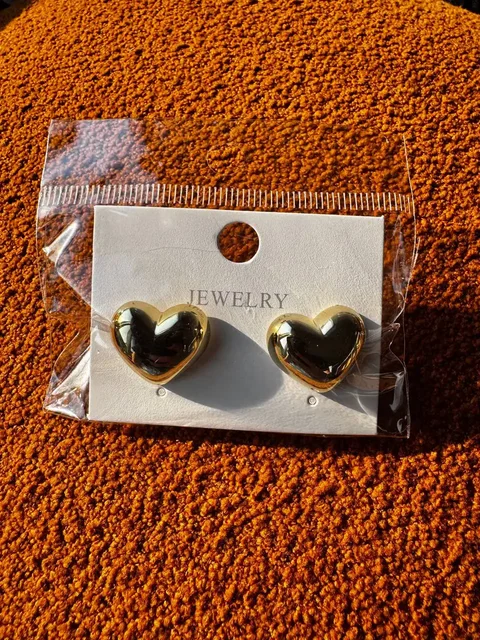 Продажа товара в Хабаровске - Детские товары в Хабаровск