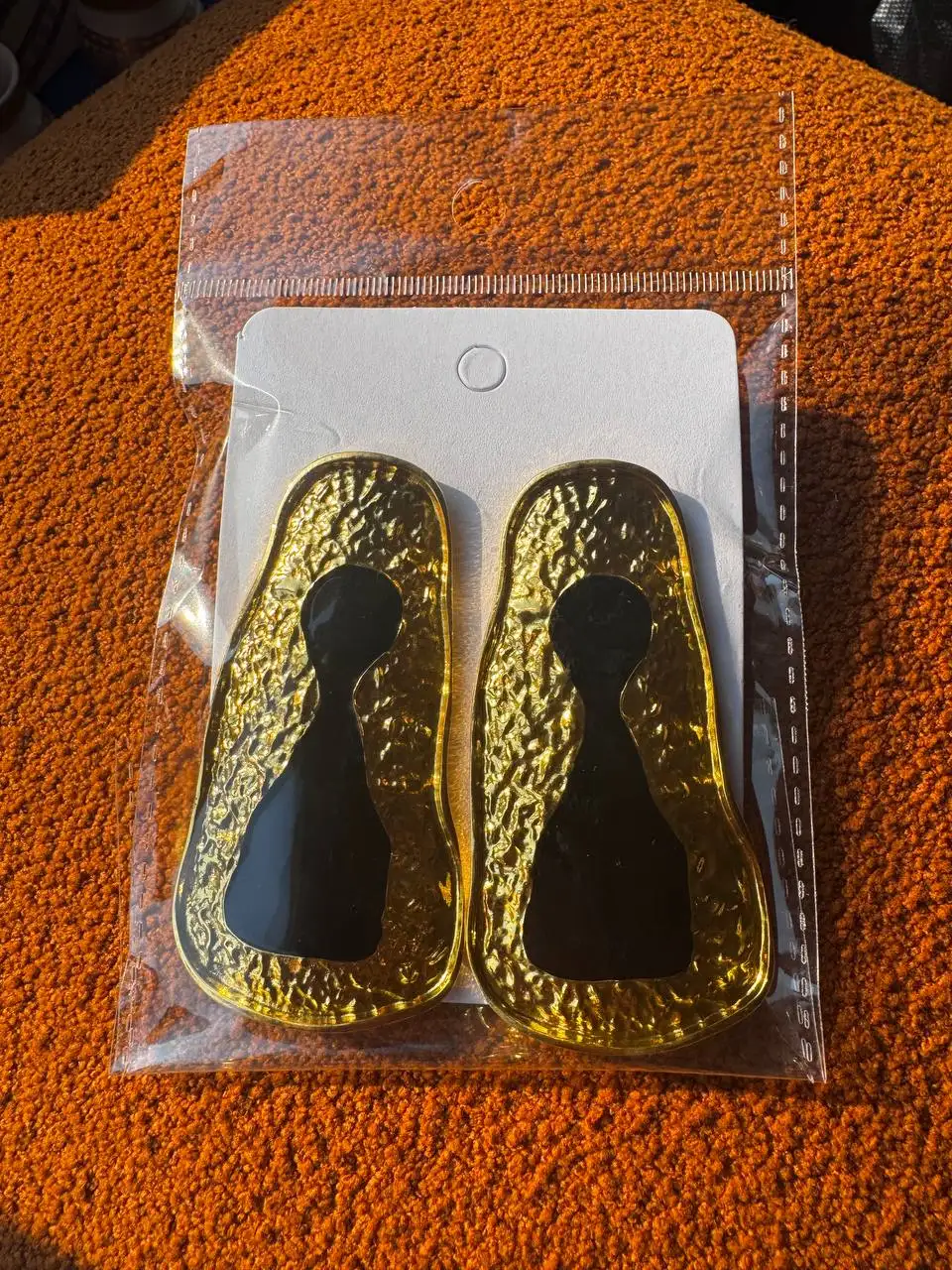 Продажа товара в Хабаровске - Барахолка в Хабаровск