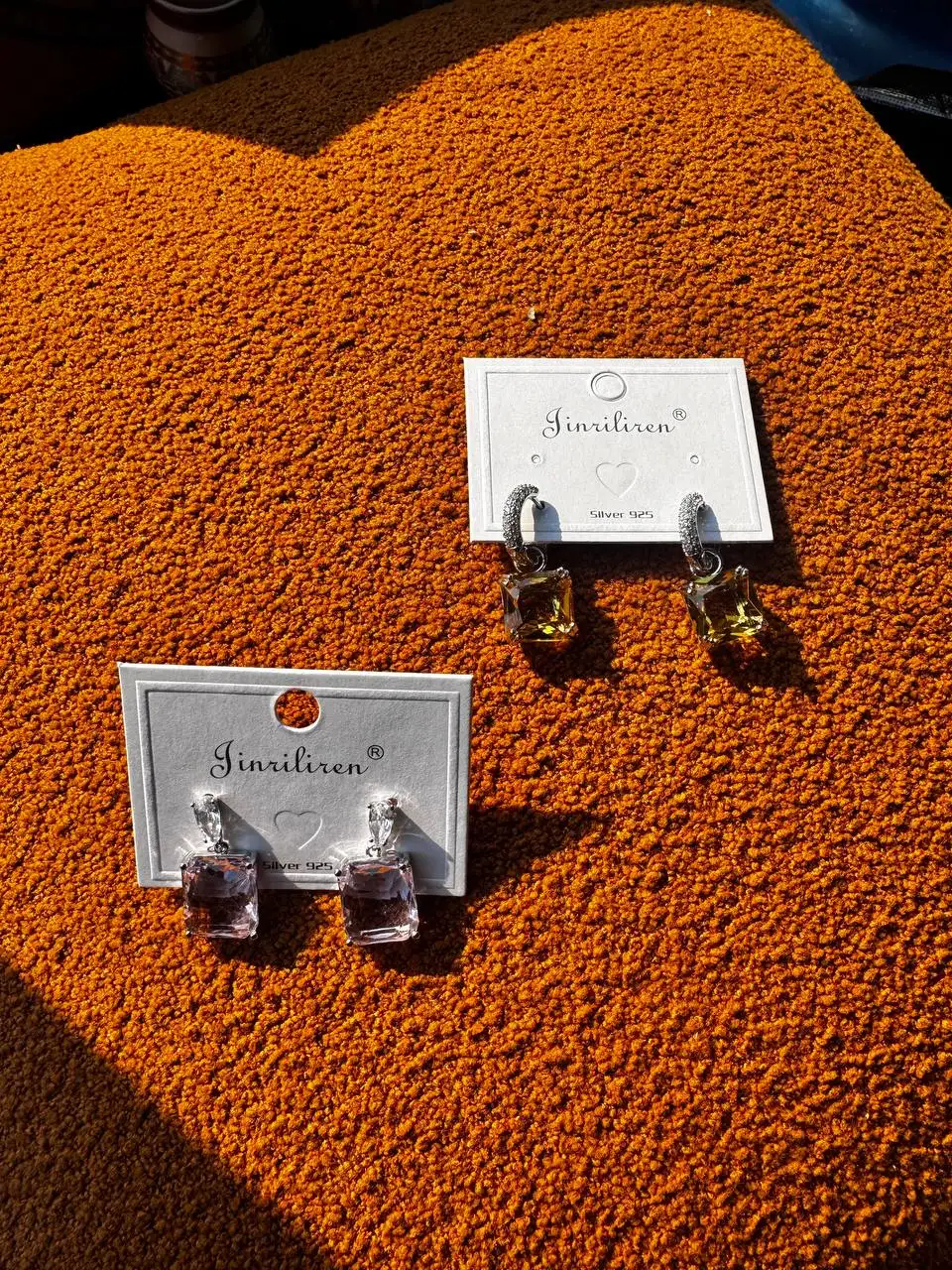 Продажа товара в Хабаровске - Барахолка в Хабаровск