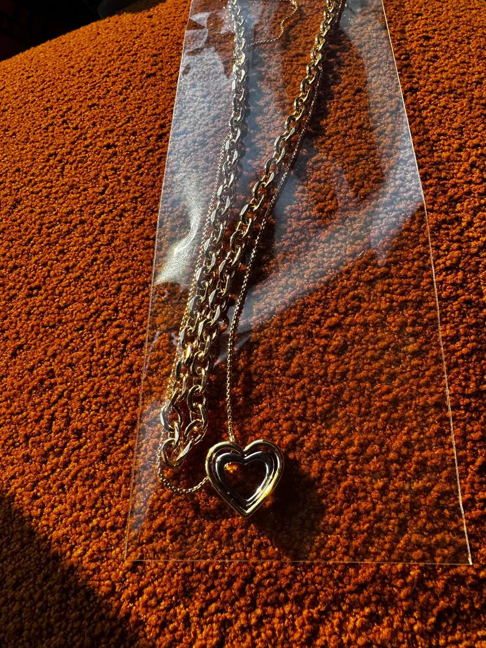 Продажа товара в Хабаровске - Барахолка в Хабаровск