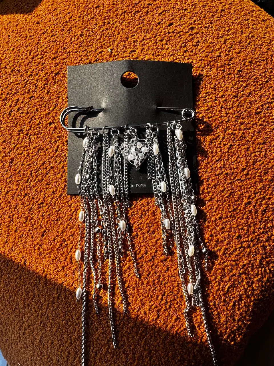 Продажа товара в Хабаровске - Барахолка в Хабаровск