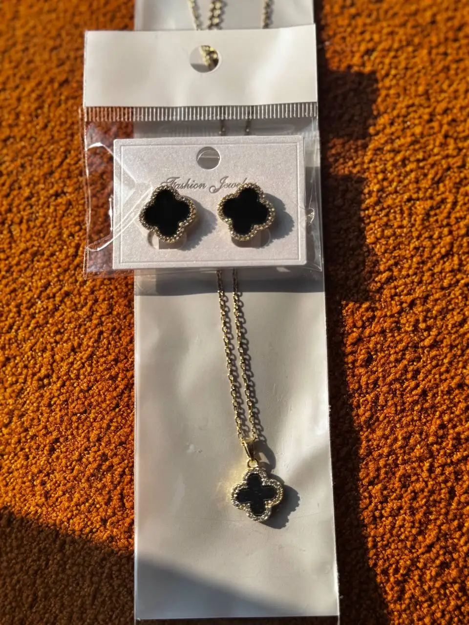 Продажа товара в Хабаровске - Барахолка в Хабаровск