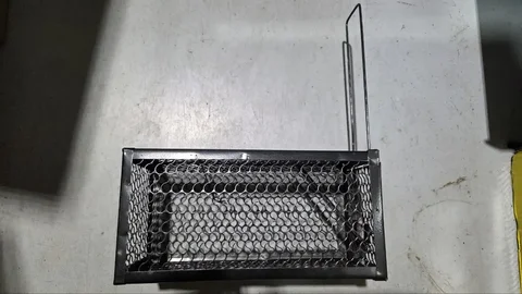 Крысыловка новая - Детские товары в Хабаровск