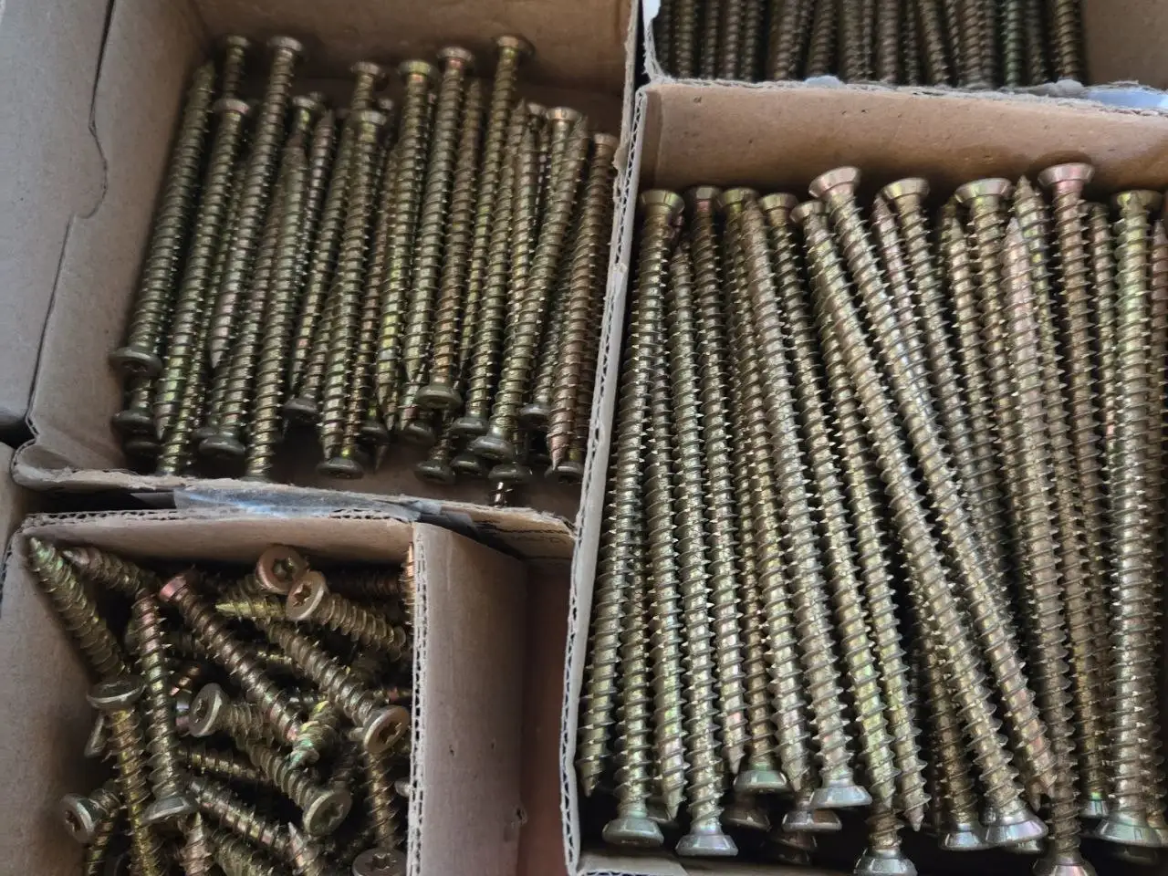 Нагеля новые остаток - Барахолка в Хабаровск