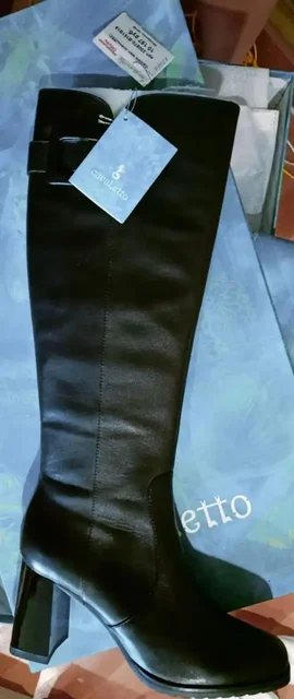 Продажа барахолки в Хабаровске - null в Хабаровск