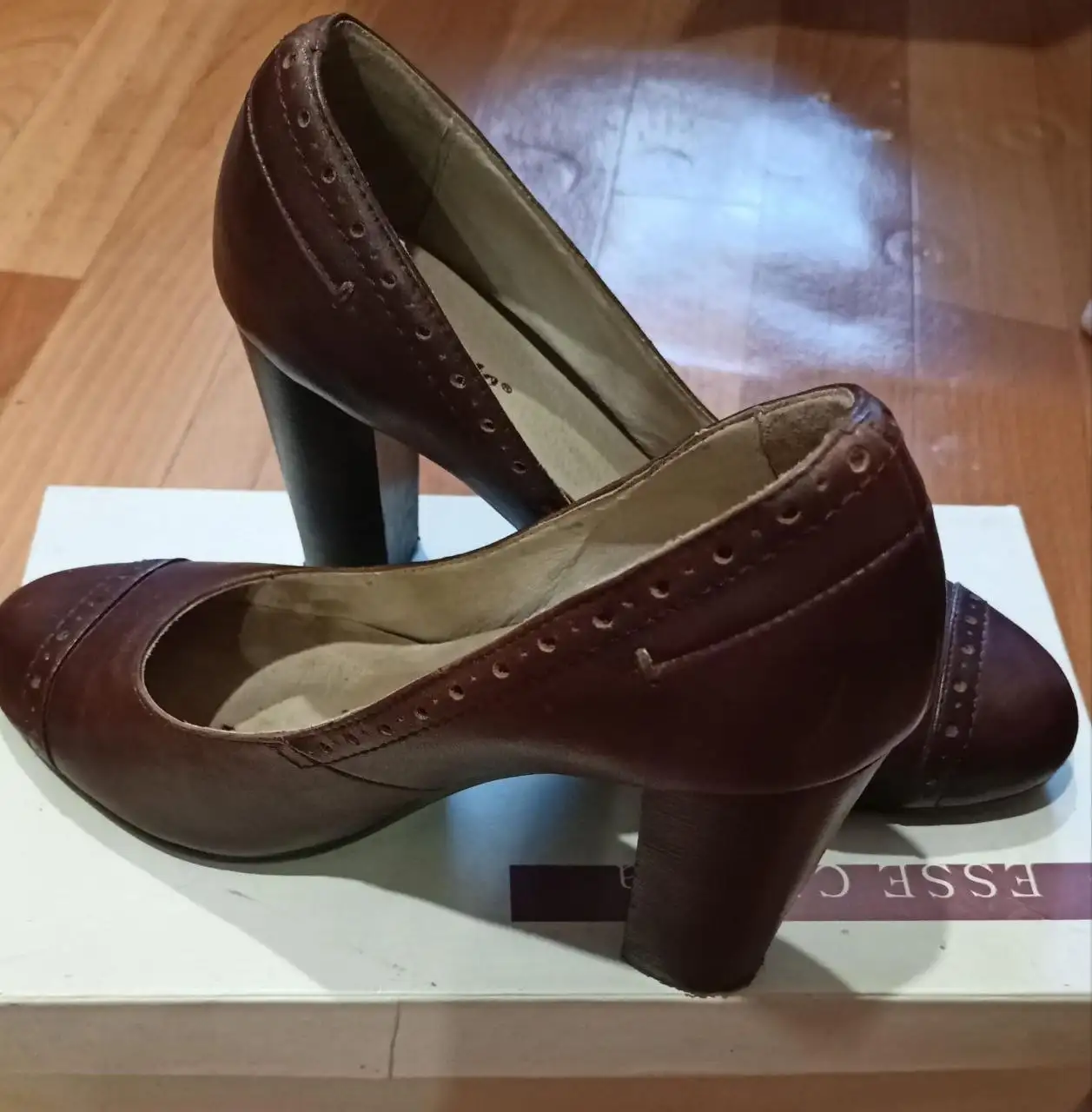 Продажа барахолки в Хабаровске - Барахолка в Хабаровск