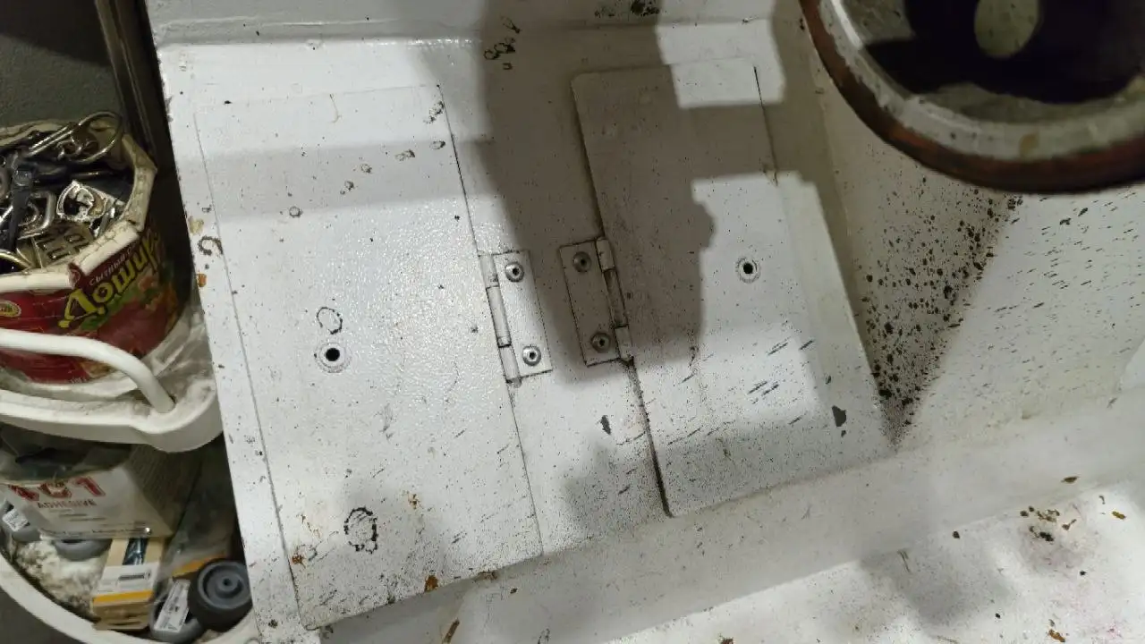 Afonя -60 (Афоня-60) финишер для обуви - Финишер для обуви (Оборудование) в Хабаровск