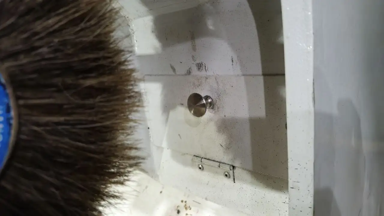 Afonя -60 (Афоня-60) финишер для обуви - Финишер для обуви (Оборудование) в Хабаровск