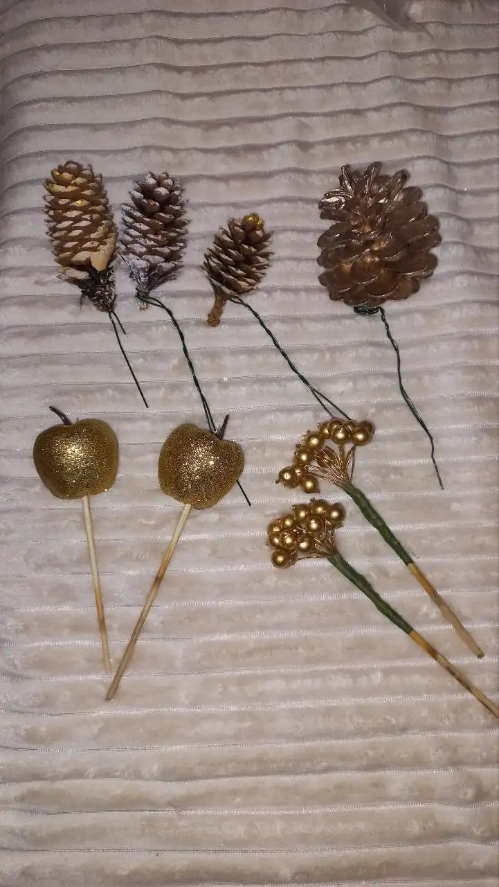 Продам украшения для творчества и оформления - Творчество (Хобби и отдых) в Хабаровск