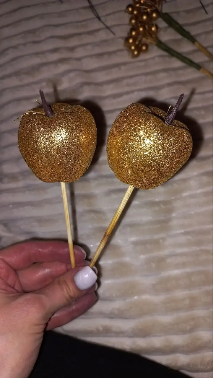 Продам украшения для творчества и оформления - Творчество (Хобби и отдых) в Хабаровск