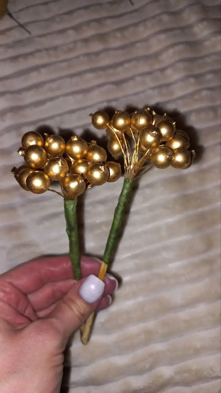 Продам украшения для творчества и оформления - Творчество (Хобби и отдых) в Хабаровск