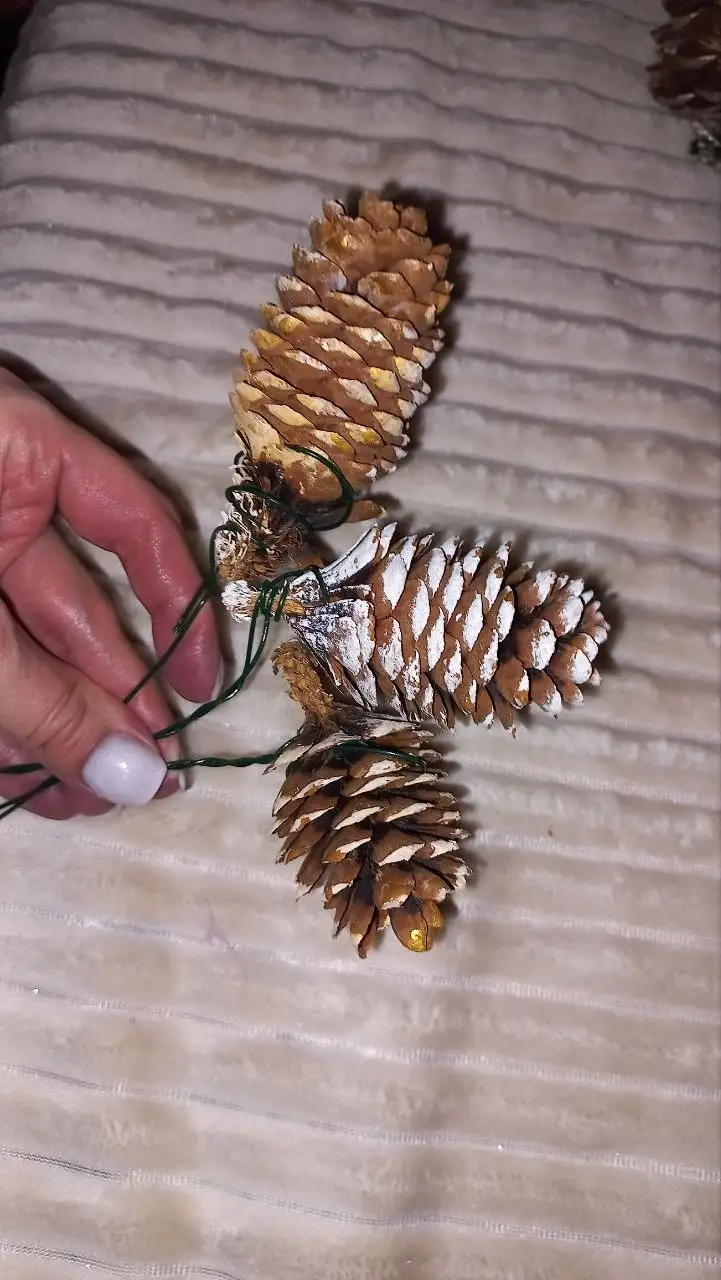 Продам украшения для творчества и оформления - Творчество (Хобби и отдых) в Хабаровск