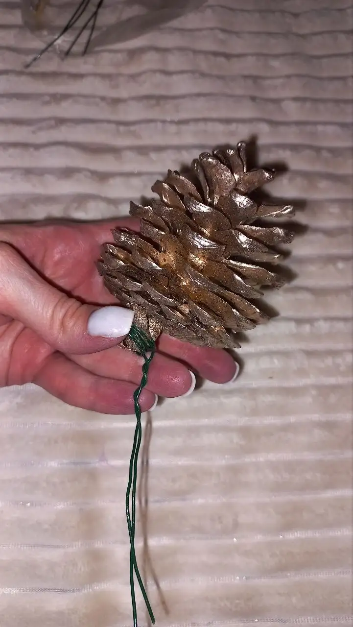 Продам украшения для творчества и оформления - Творчество (Хобби и отдых) в Хабаровск