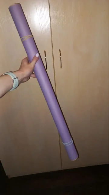 Продажа крафт бумаги в рулоне - null в Хабаровск