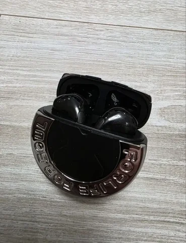 Беспроводные наушники Dmooster - Игровые аксессуары в Хабаровск