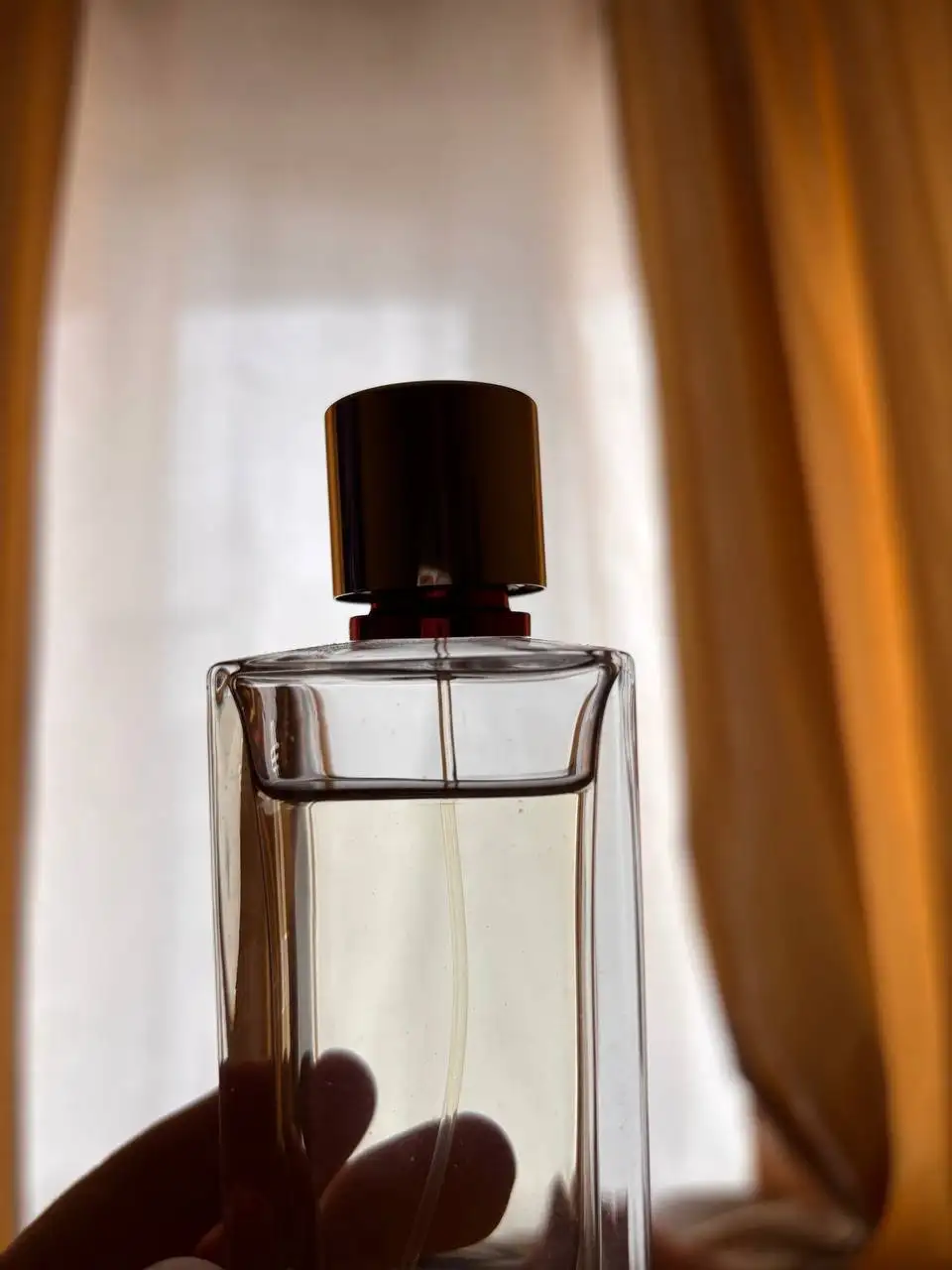 Духи Tilia оригинал - Барахолка в Хабаровск