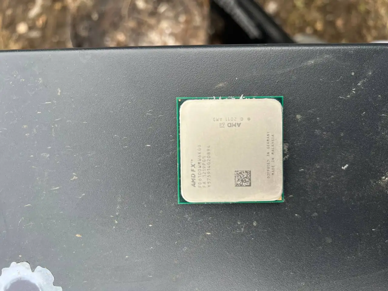 Продажа неизвестного товара - Барахолка в Хабаровск