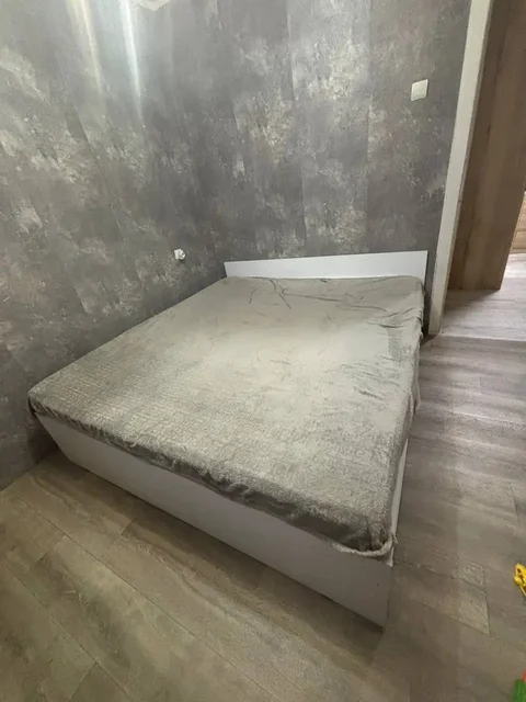 Продам кровать с матрасом - Скупка в Хабаровск