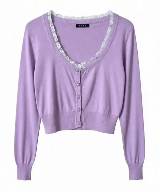 Красивые вверха размер 44 - Худи в Хабаровск