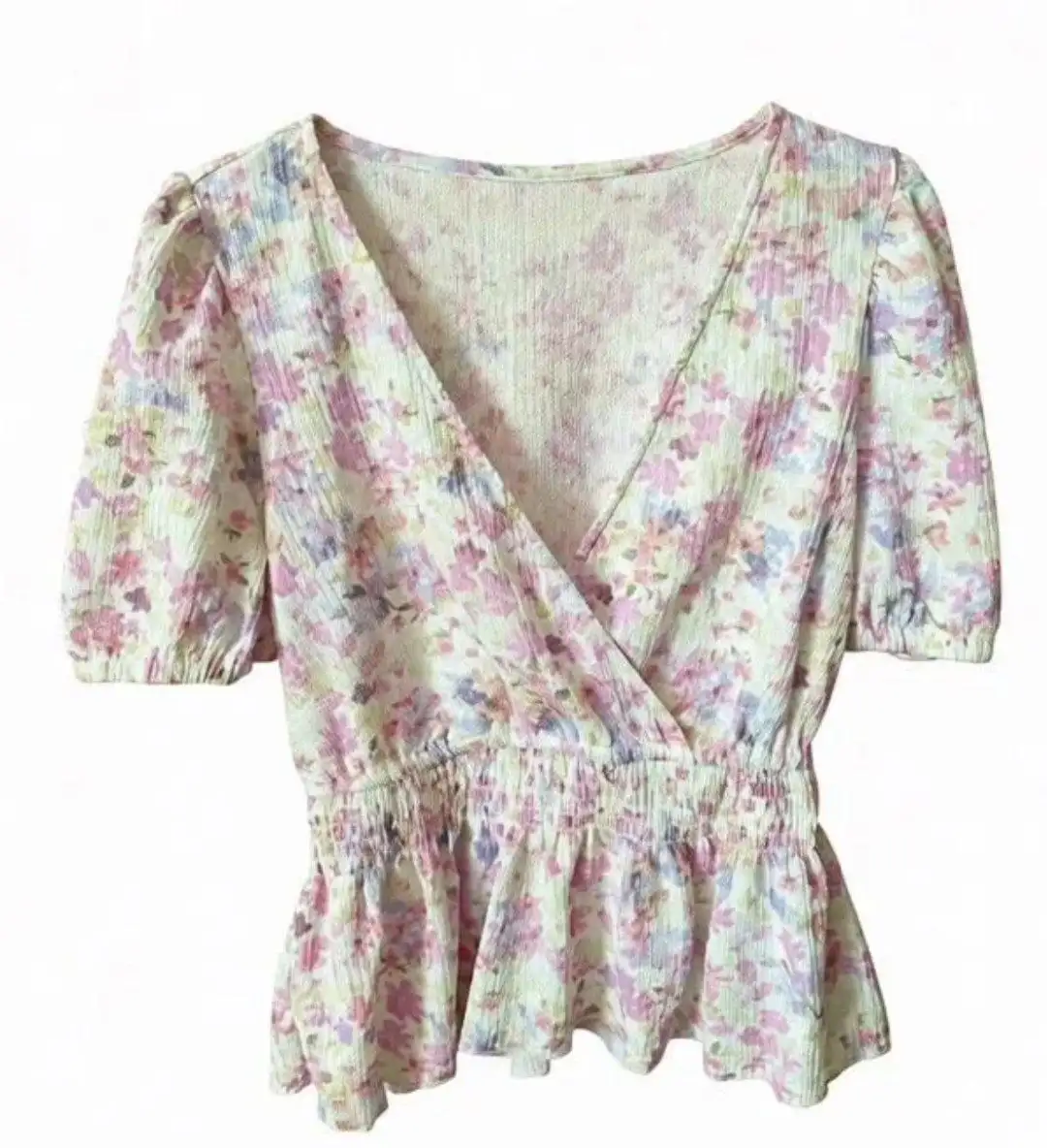 Красивые вверха размер 44 - Верхняя одежда (Одежда) в Хабаровск