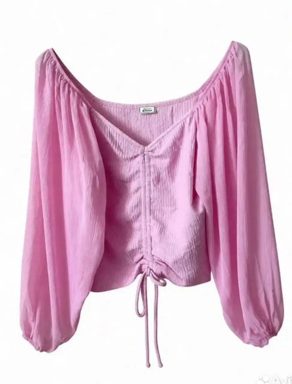 Красивые вверха размер 44 - Верхняя одежда (Одежда) в Хабаровск