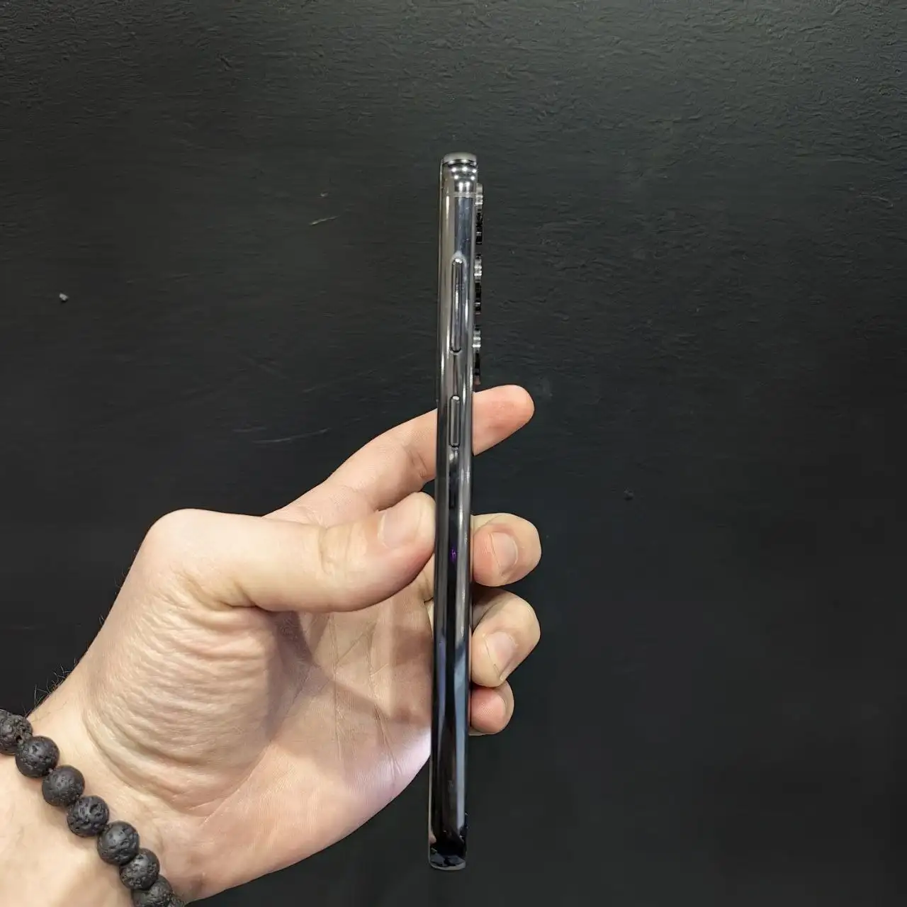 Samsung Galaxy S23+ на Snapdragon в отличном состоянии - Смартфоны и телефоны (Электроника) в Хабаровск